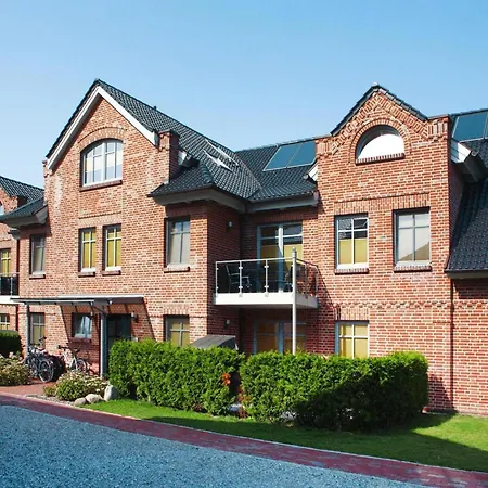 Museumshof Auf Fehmarn