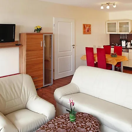 Museumshof Auf Fehmarn