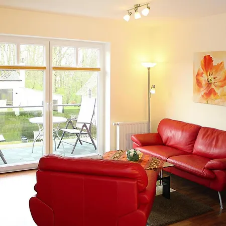 Museumshof Auf Fehmarn