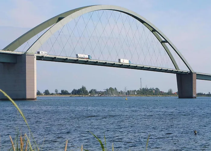 Museumshof Auf Appartement 4*